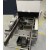 TK1358 - Fuji Tray unit-LTC